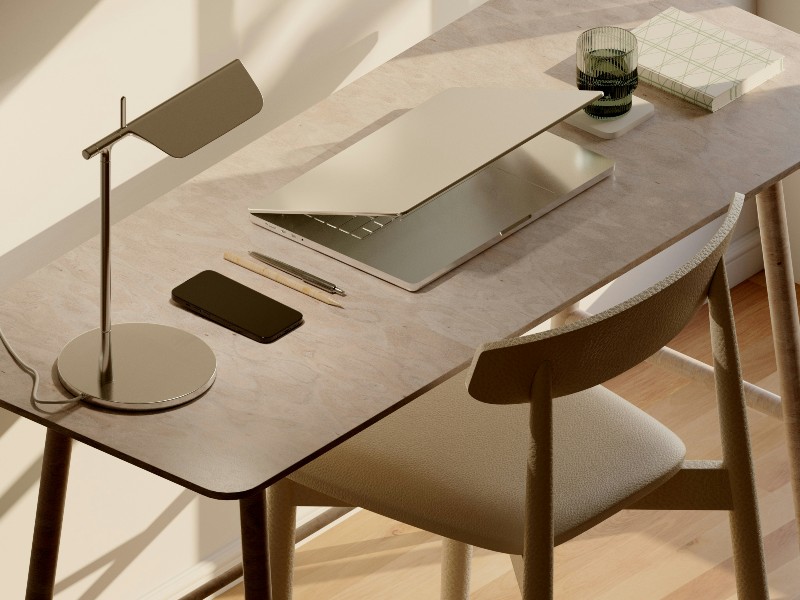 Fun French lessons for beginners