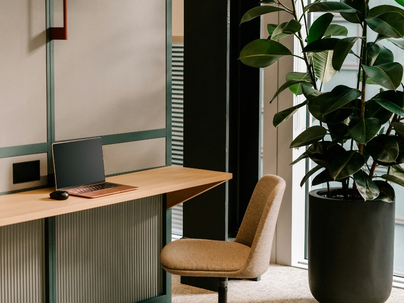 Improve your French pronunciation