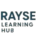 Rayse Learning Hub