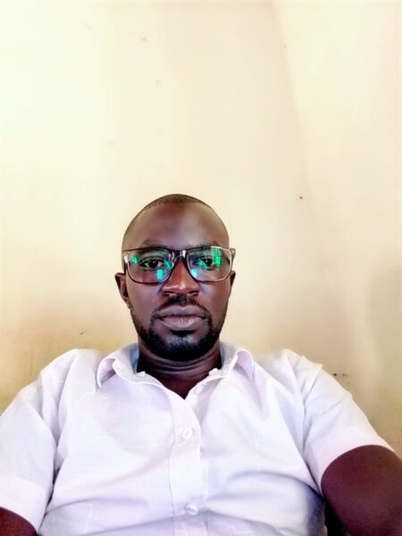 Kiswahili